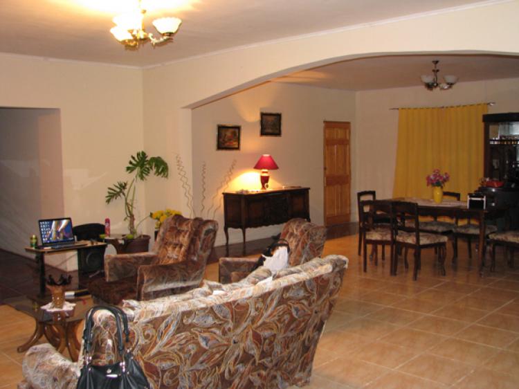 Foto Casa en Venta en Melipilla, Melipilla - $ 75.000.000 - CAV5216 - BienesOnLine