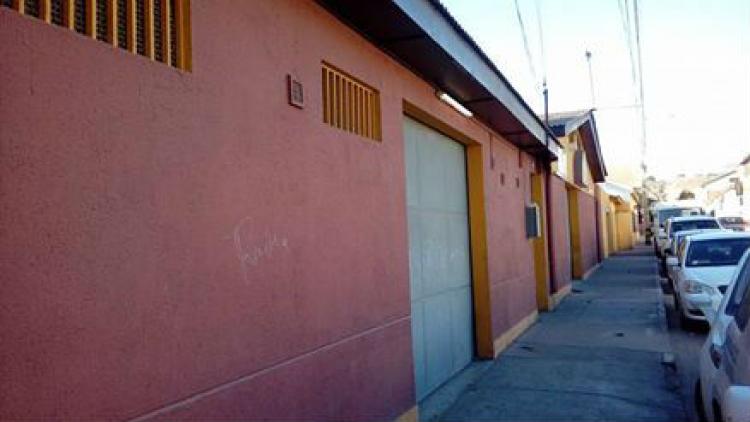 Foto Local en Arriendo en Vallenar, Huasco - $ 2.000.000 - LOA63027 - BienesOnLine