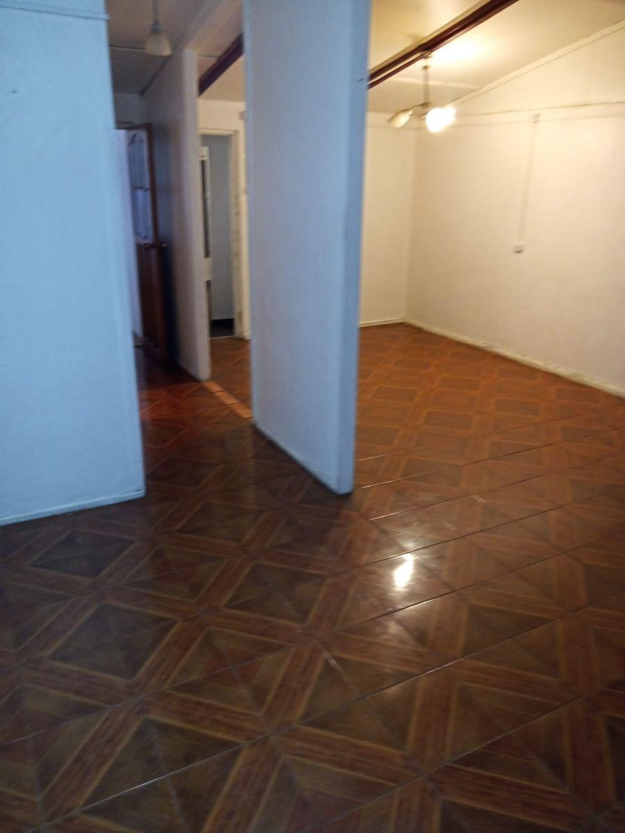 Foto Casa en Arriendo en Vallenar, Huasco - $ 300.000 - CAA140312 - BienesOnLine