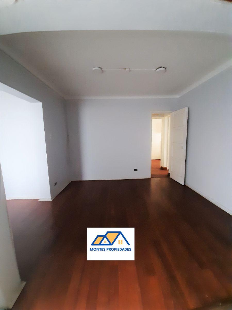 Foto Casa en Arriendo en San Felipe, San Felipe de Aconcagua - $ 450.000 - CAA139361 - BienesOnLine