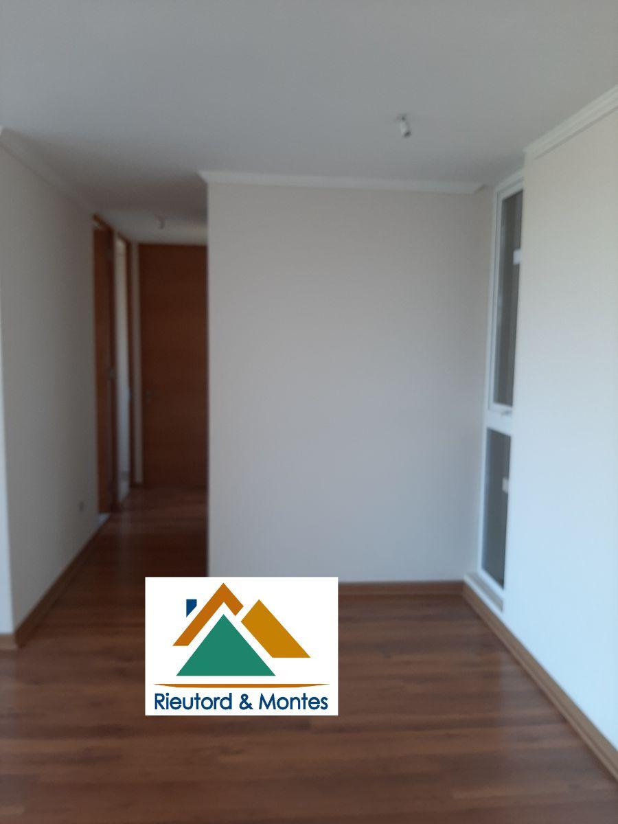 Foto Departamento en Arriendo en San Felipe, San Felipe de Aconcagua - $ 650.000 - DEA155871 - BienesOnLine