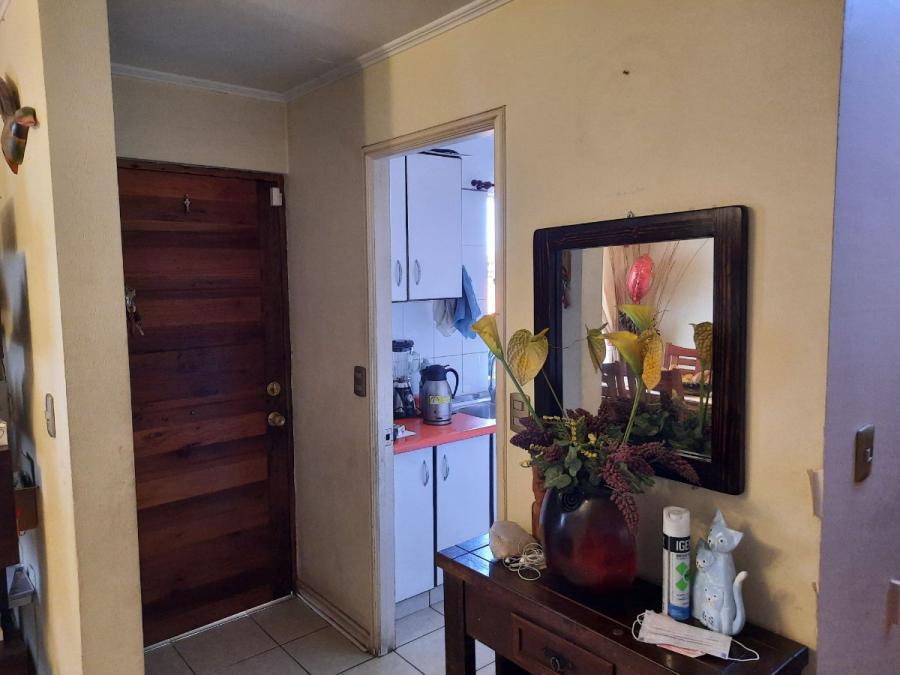 Foto Casa en Arriendo en San Felipe, San Felipe de Aconcagua - $ 680.000 - CAA142397 - BienesOnLine