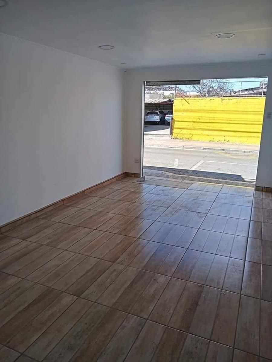 Foto Local en Arriendo en Vallenar, Huasco - $ 480.000 - LOA148489 - BienesOnLine