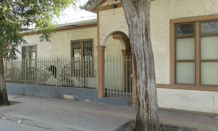 Foto Local en Arriendo en Vallenar, Huasco - $ 1.500.000 - LOA47968 - BienesOnLine