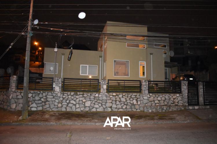 Foto Casa en Venta en Lomas de San Andres, Concepcin, Concepcin, Concepcin - UFs 9.000 - CAV80019 - BienesOnLine