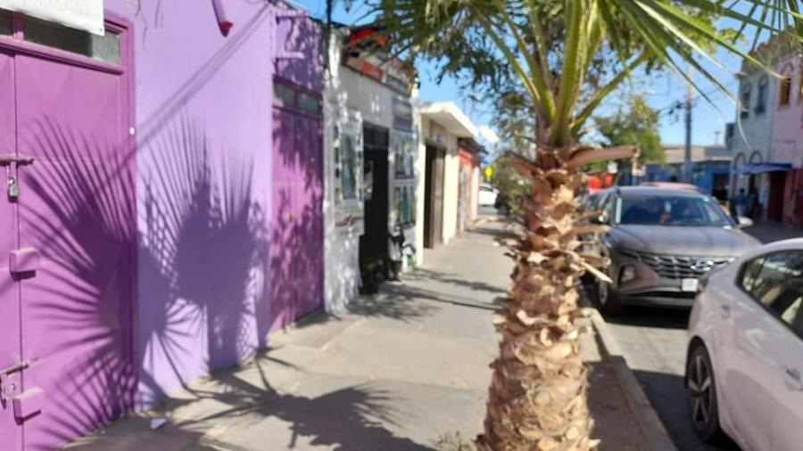 Foto Local en Venta en Vallenar, Huasco - UFs 8.431 - LOV138811 - BienesOnLine