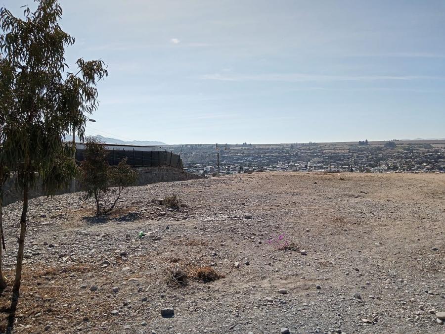 Foto Terreno en Venta en Vallenar, Huasco - UFs 9.698 - TEV146821 - BienesOnLine