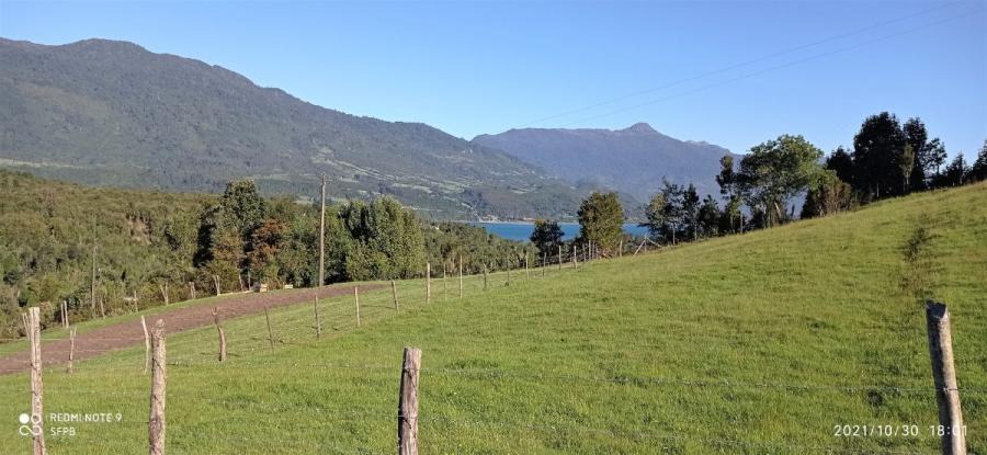 Foto Terreno en Venta en Canutillar Ralun, Puerto Varas, Llanquihue - 2 hectareas - $ 150.000.000 - TEV124897 - BienesOnLine