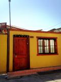 Casa en Venta en centro Iquique