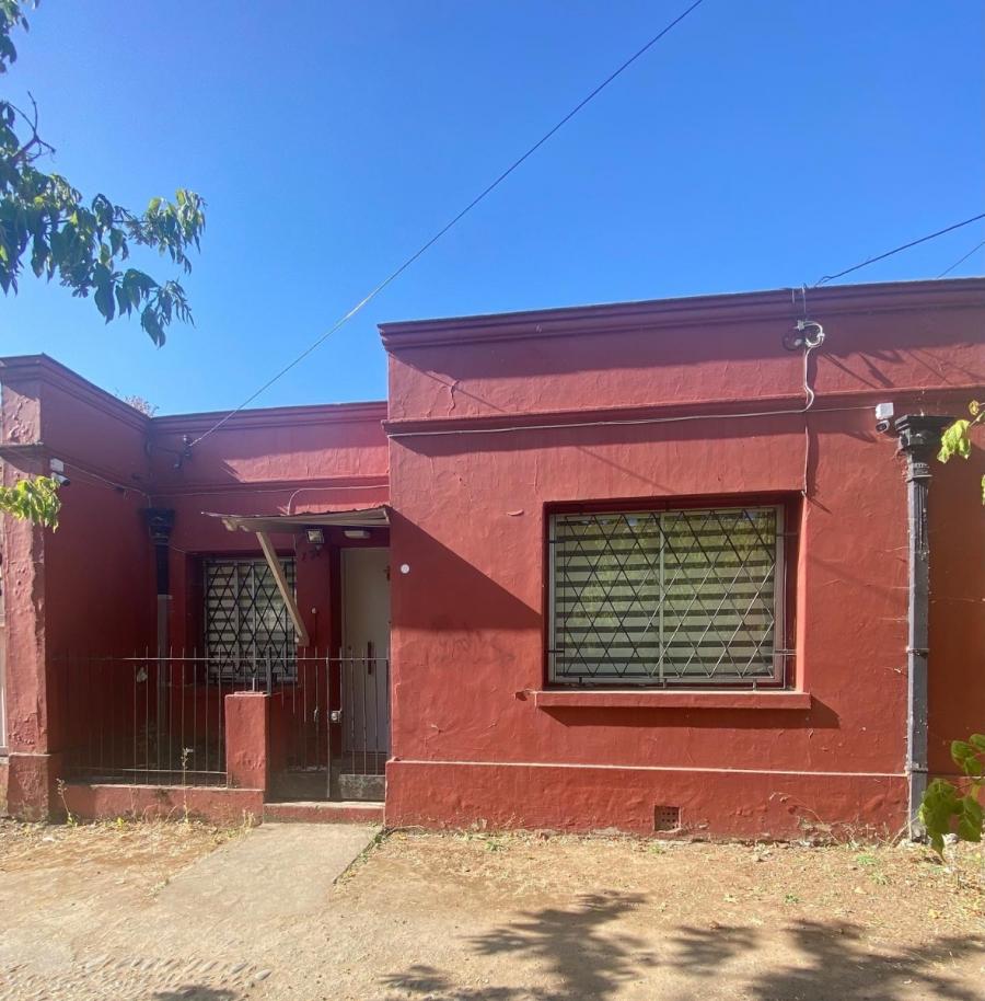 Foto Casa en Venta en Talca, Talca - $ 115.000.000 - CAV145354 - BienesOnLine