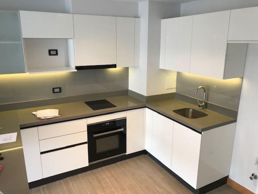 Foto Casa en Venta en Ñuñoa, Santiago - UFs 3.990 - CAV133963 - BienesOnLine