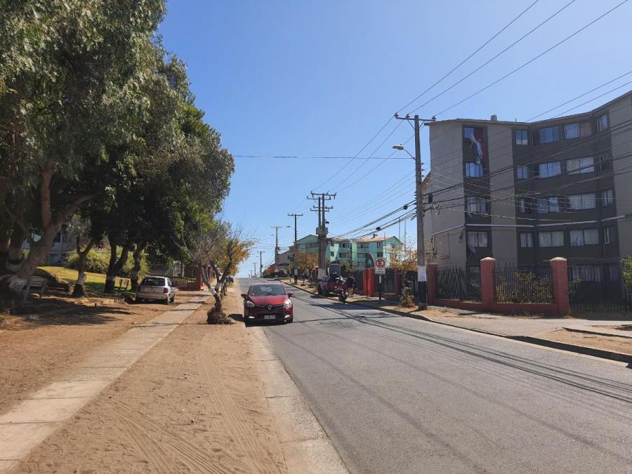 Foto Departamento en Venta en Villa Primavera, Concn, Valparaiso - $ 44.000.000 - DEV129179 - BienesOnLine