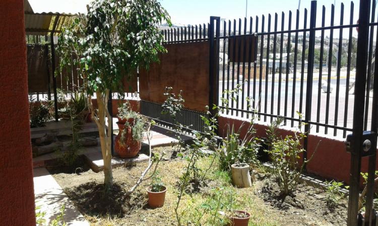 Foto Casa en Venta en Vallenar, Huasco - $ 115.000.000 - CAV47758 - BienesOnLine