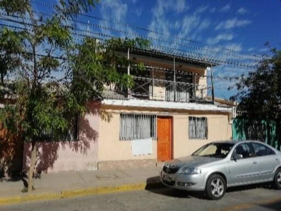 Foto Local en Venta en Copiapo, Copiap - $ 120.000.000 - LOV115836 - BienesOnLine