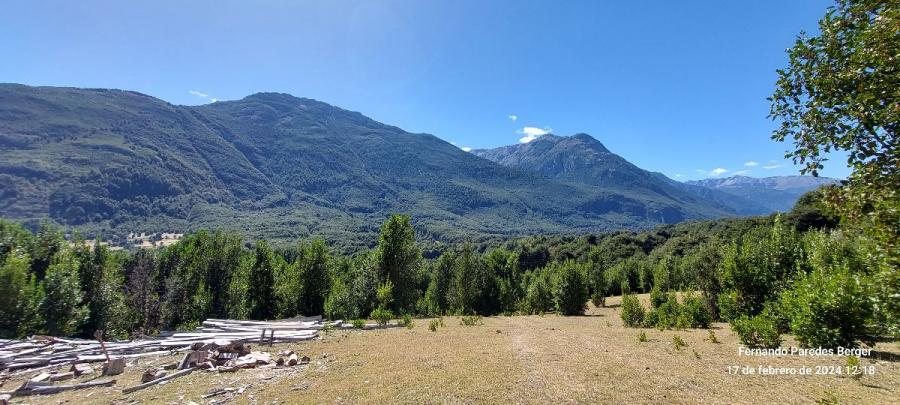 Foto Parcela en Venta en Cocham, Llanquihue - $ 60.000.000 - PAV148680 - BienesOnLine