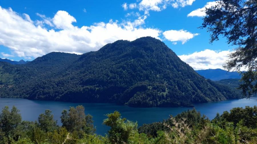 Foto Parcela en Venta en Lago Ranco, Valdivia - $ 120.000.000 - PAV150225 - BienesOnLine