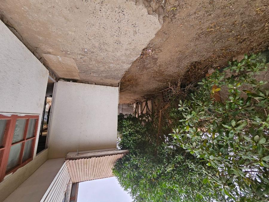 Foto Sitio en Venta en La Rinconada, Coquimbo, Elqui - UFs 1.600 - V150217 - BienesOnLine