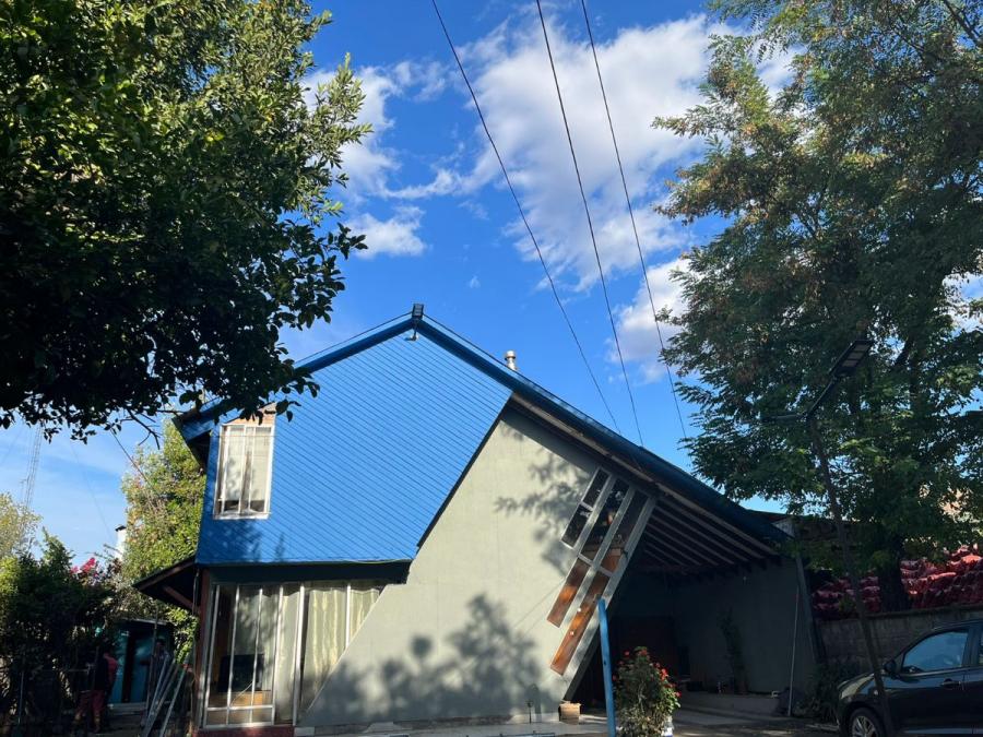 Foto Casa en Arriendo en Chillán, Ñuble - $ 85.000 - CAA148138 - BienesOnLine