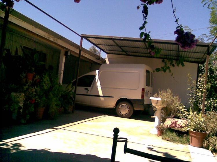 Foto Casa en Venta en Santa Cruz, Palmilla, Colchagua - $ 55.000.000 - CAV6093 - BienesOnLine