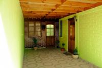 Casa en Arriendo en Sector Pueblo de San Fernando Copiapó