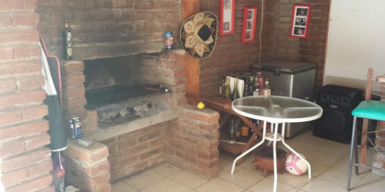 Foto Casa en Venta en La Cruz, Quillota - UFs 6.000 - CAV33581 - BienesOnLine