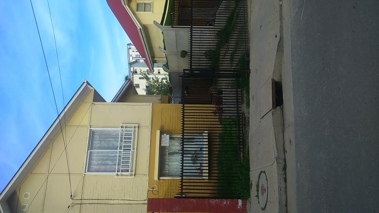 Foto Casa en Venta en Villa Alemana, Valparaiso - $ 46.000.000 - CAV66707 - BienesOnLine