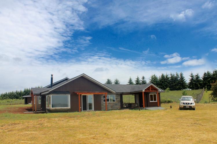 Foto Parcela en Venta en Osorno, Osorno - $ 143.000.000 - PAV71463 - BienesOnLine