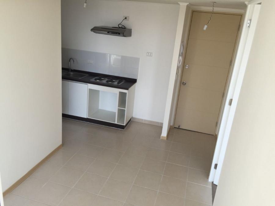 Foto Departamento en Venta en Estacin Central, Santiago - UFs 2.500 - DEV118791 - BienesOnLine