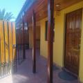 Casa en Venta en  Puente Alto