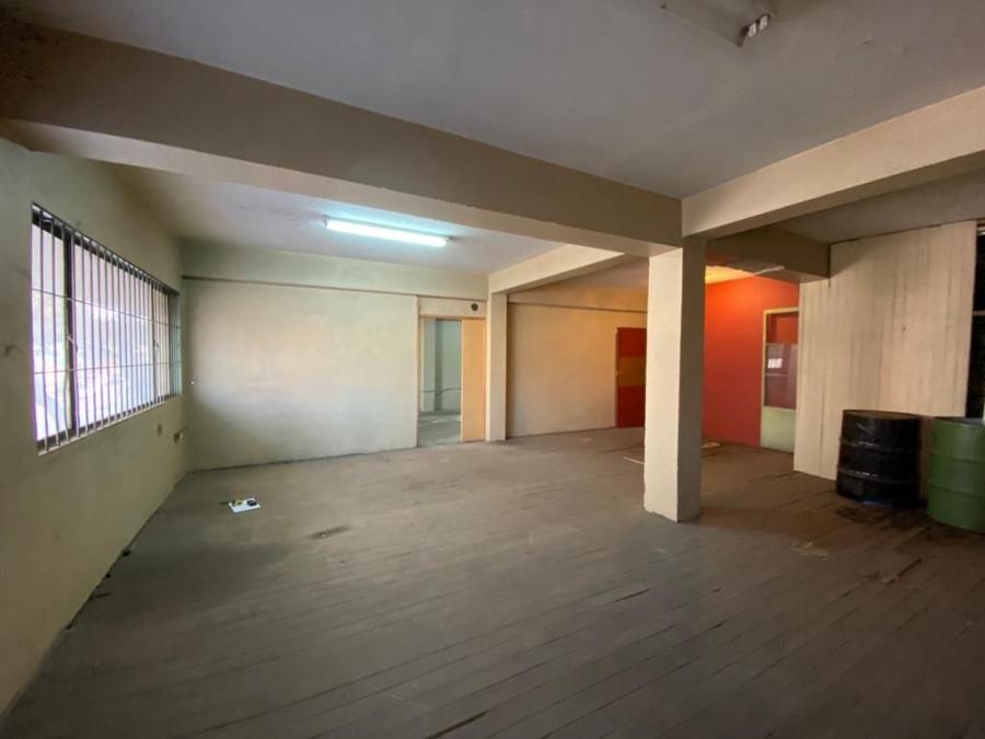 Foto Comercial en Venta en Santiago, Santiago - UFs 18.000 - V145687 - BienesOnLine