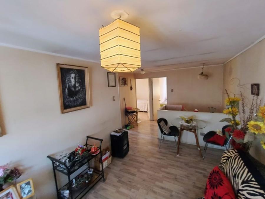 Foto Casa en Venta en Valle Grande, Lampa, Chacabuco - UFs 4.227 - CAV155477 - BienesOnLine