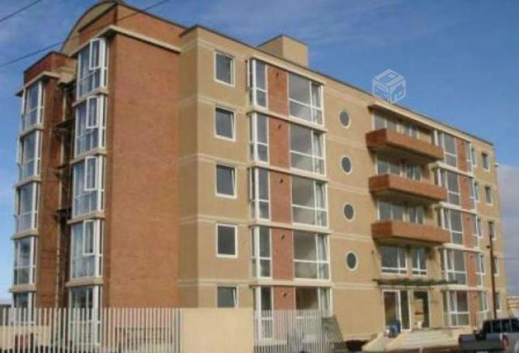 Foto Departamento en Arriendo en Puerto Montt, Llanquihue - $ 340.000 - DEA61451 - BienesOnLine