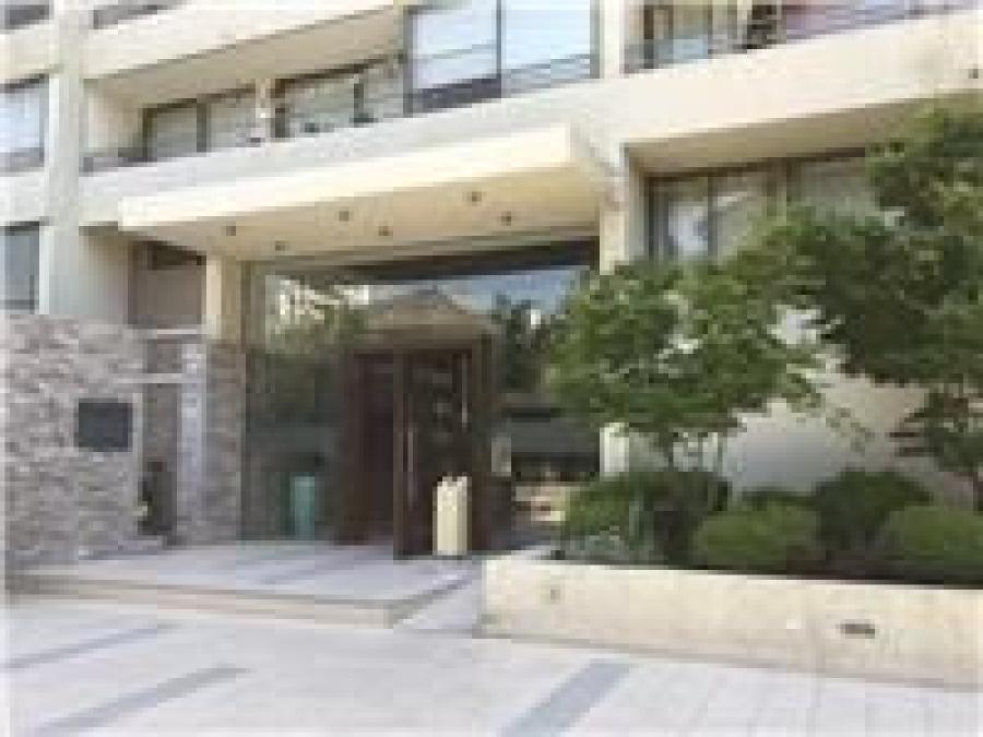 Foto Casa en Venta en uoa, Santiago - UFs 5.143 - CAV107823 - BienesOnLine