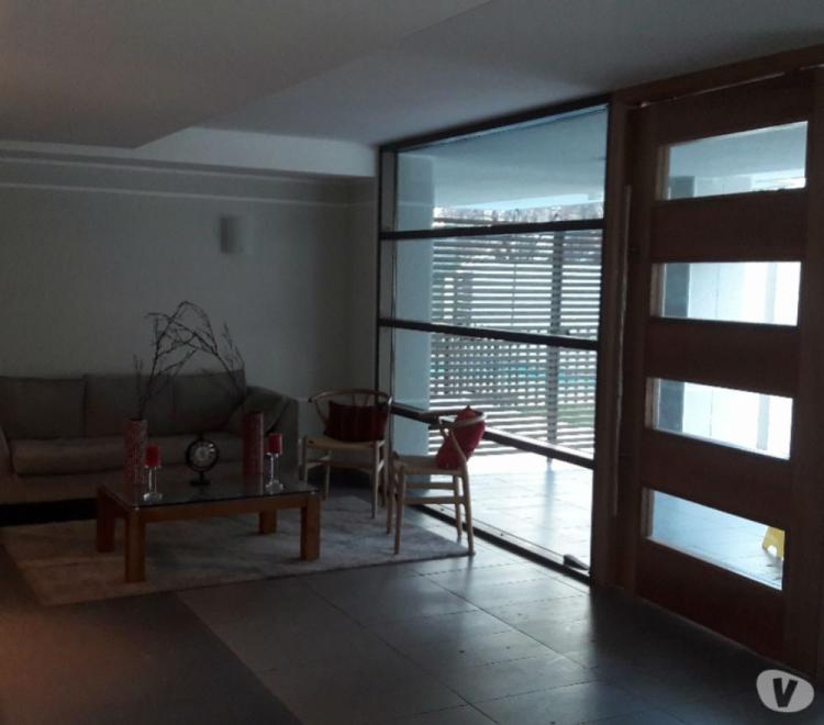 Foto Departamento en Venta en uoa, Santiago - $ 134.000.000 - DEV55732 - BienesOnLine