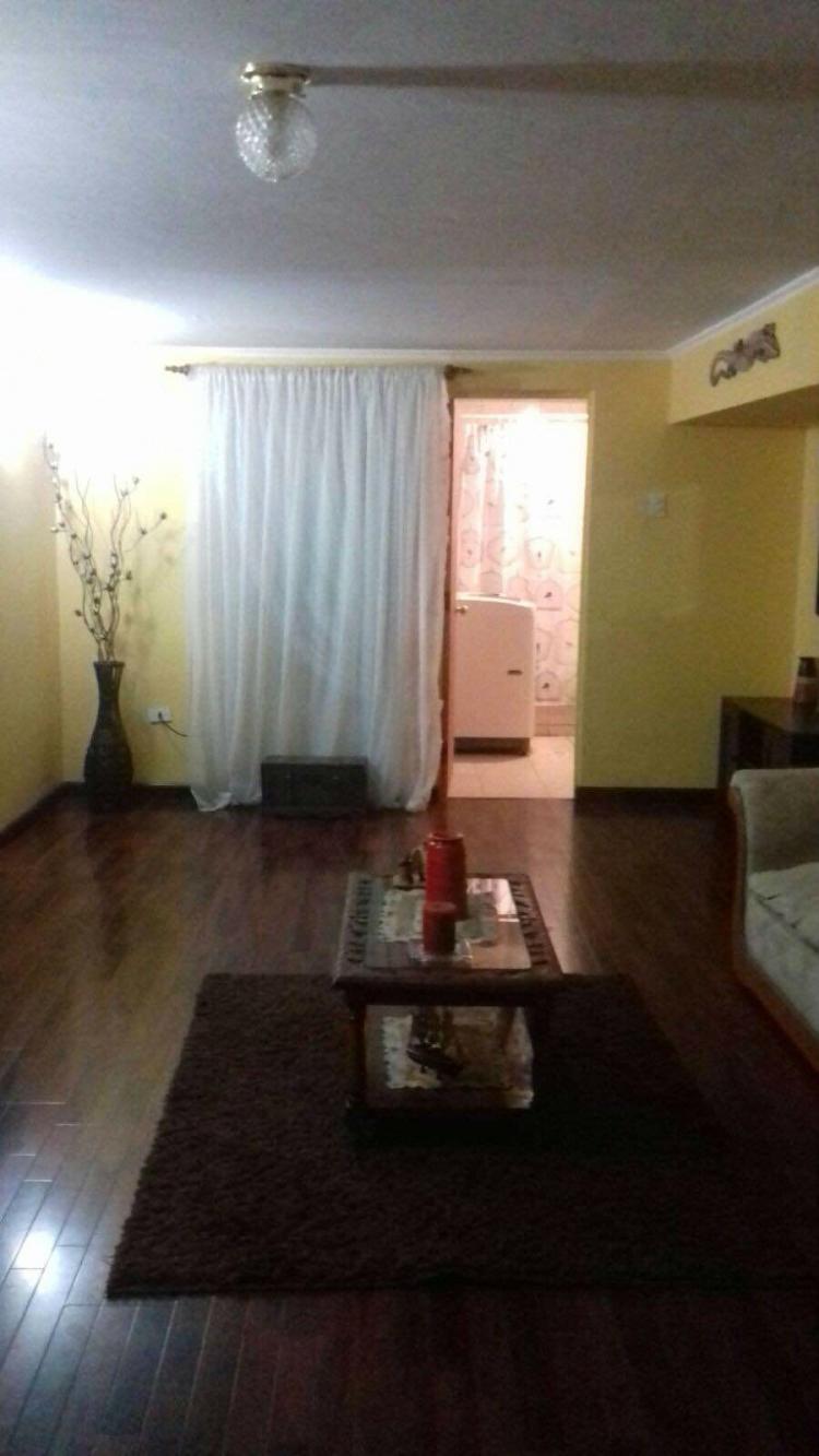 Foto Casa en Venta en Arica, Arica - $ 70.000.000 - CAV41451 - BienesOnLine