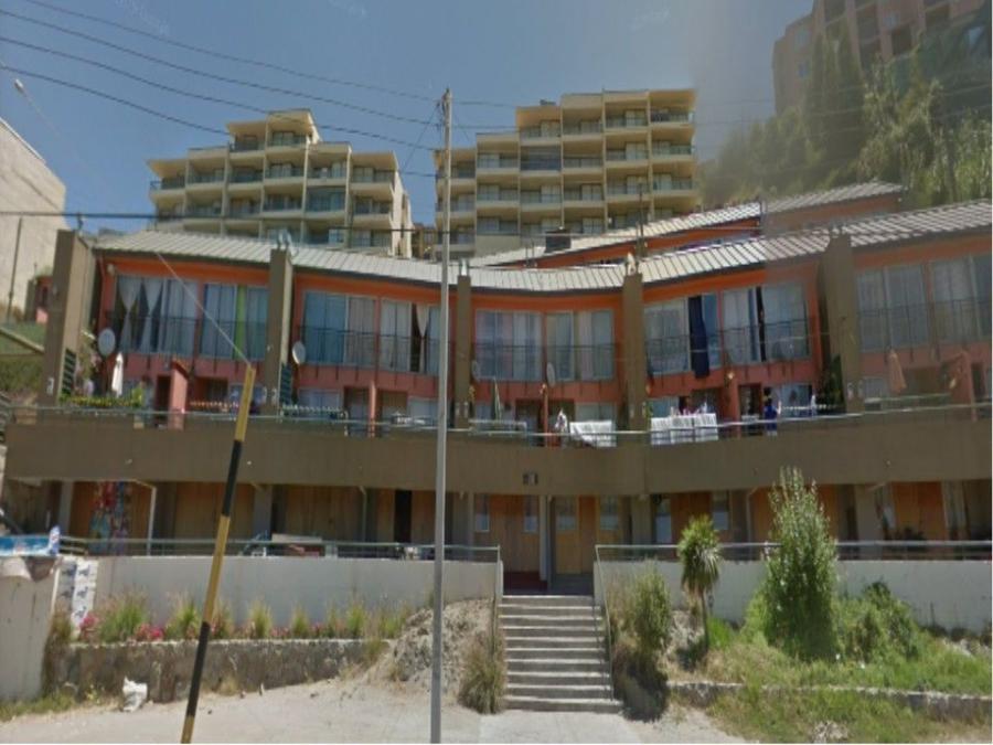 Foto Casa en Venta en Concn, Valparaiso - $ 96.000.000 - CAV122546 - BienesOnLine