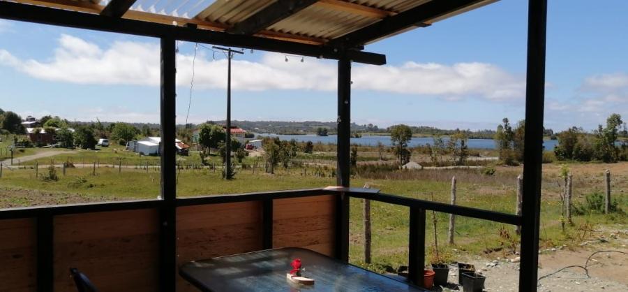 Foto Terreno en Venta en Puerto Montt, Llanquihue - $ 110.000.000 - TEV126191 - BienesOnLine