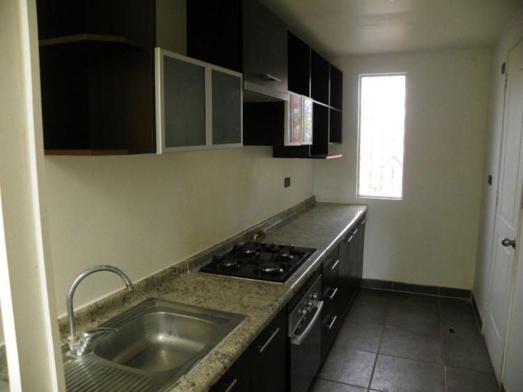 Foto Casa en Venta en Buin, Maipo - $ 70.000.000 - CAV39359 - BienesOnLine
