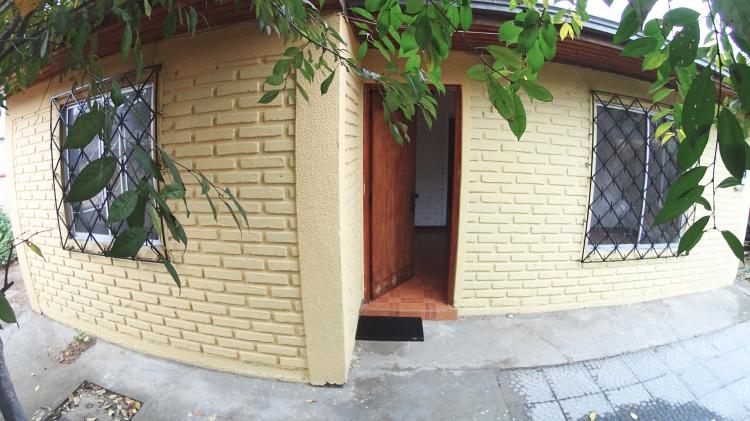 Foto Casa en Venta en Melipilla, Santiago - $ 64.900.000 - CAV77013 - BienesOnLine