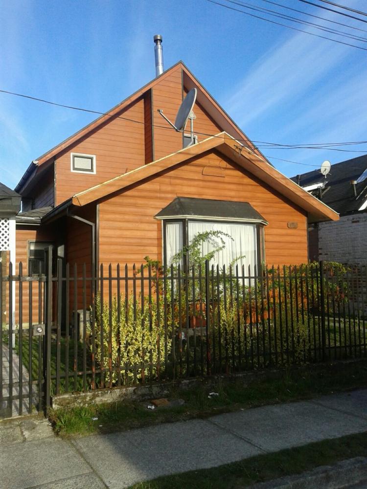 Foto Casa en Venta en Puerto Montt, Llanquihue - $ 85.000.000 - CAV51451 - BienesOnLine