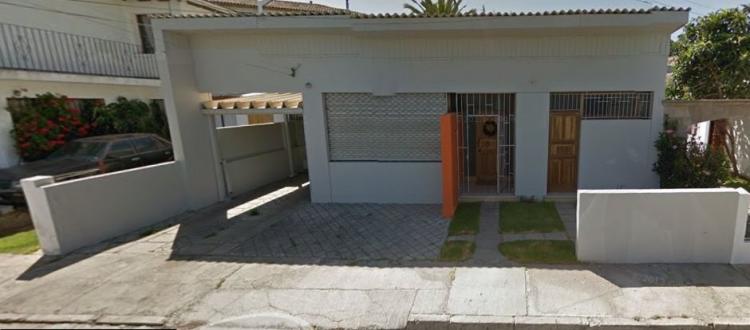 Foto Casa en Venta en La Serena, Elqui - UFs 5.990 - CAV72385 - BienesOnLine