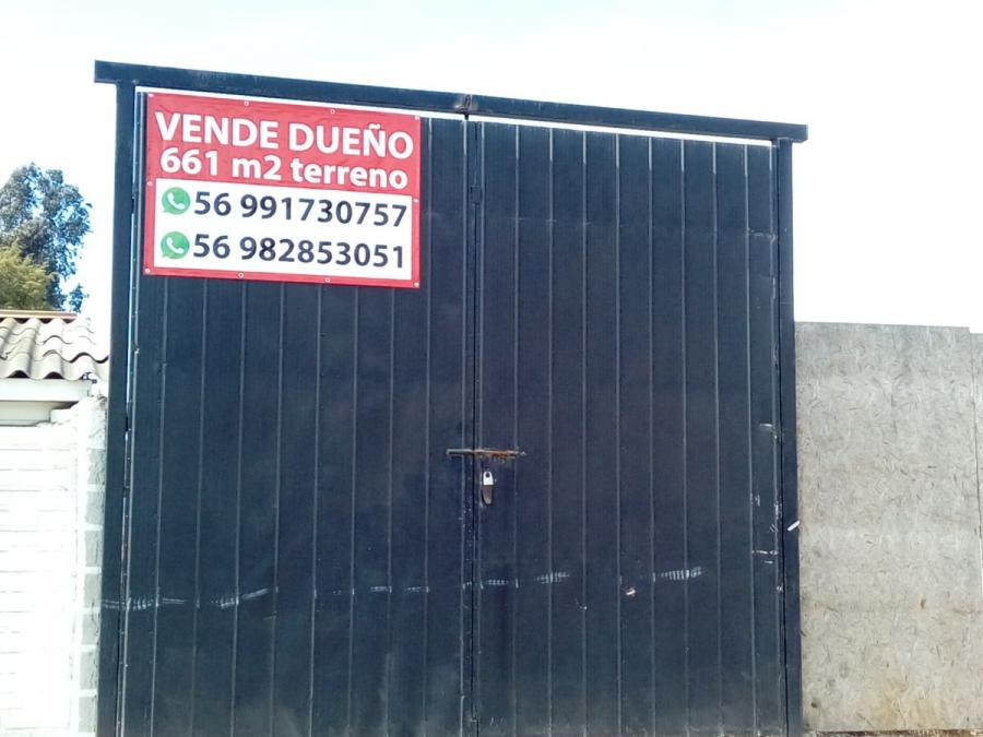 Foto Sitio en Venta en Puchuncav, Valparaiso - $ 63.000.000 - V110320 - BienesOnLine