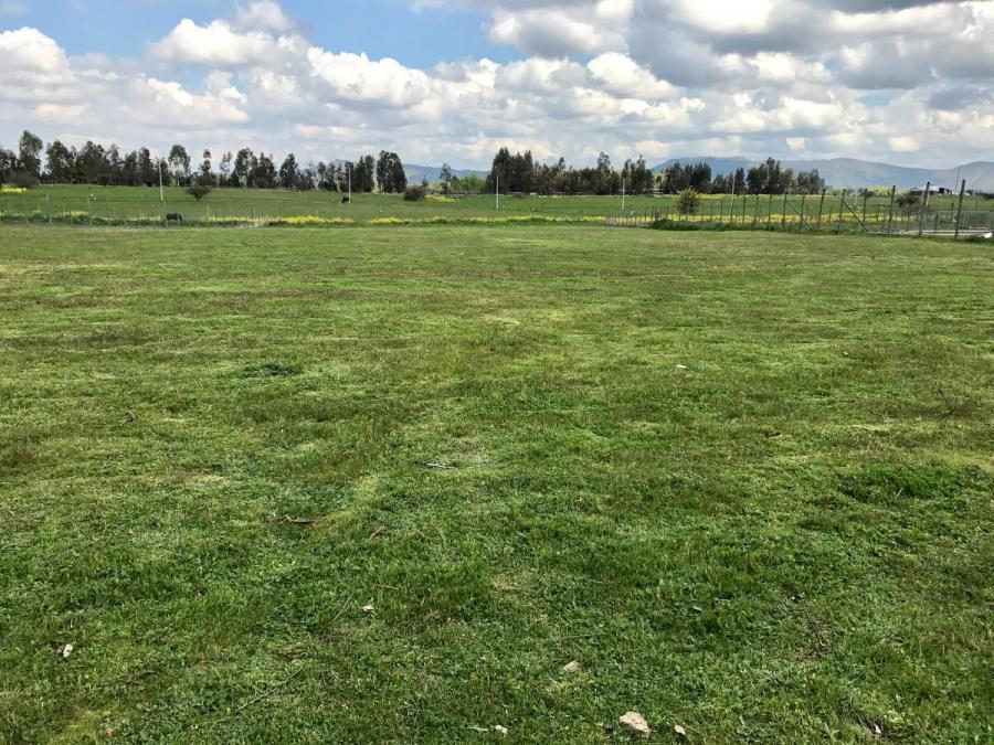 Foto Terreno en Venta en Unihue, Maule, Talca - $ 85.000.000 - TEV130993 - BienesOnLine