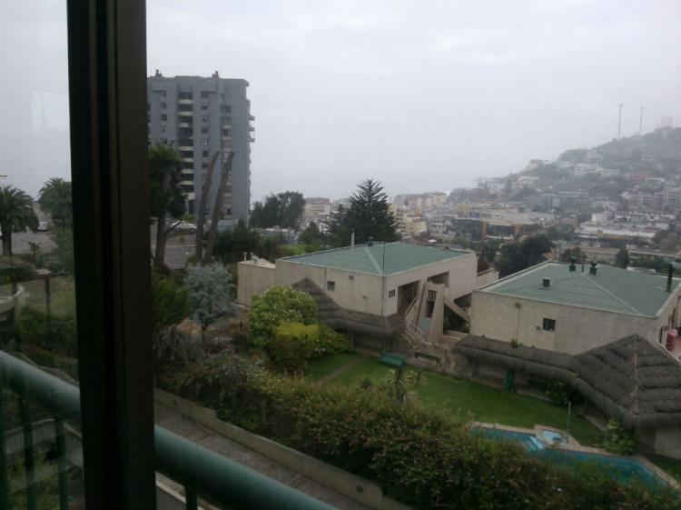 Foto Departamento en Venta en Jardn del Mar, Via del Mar, Valparaiso - $ 80.000.000 - DEV33466 - BienesOnLine