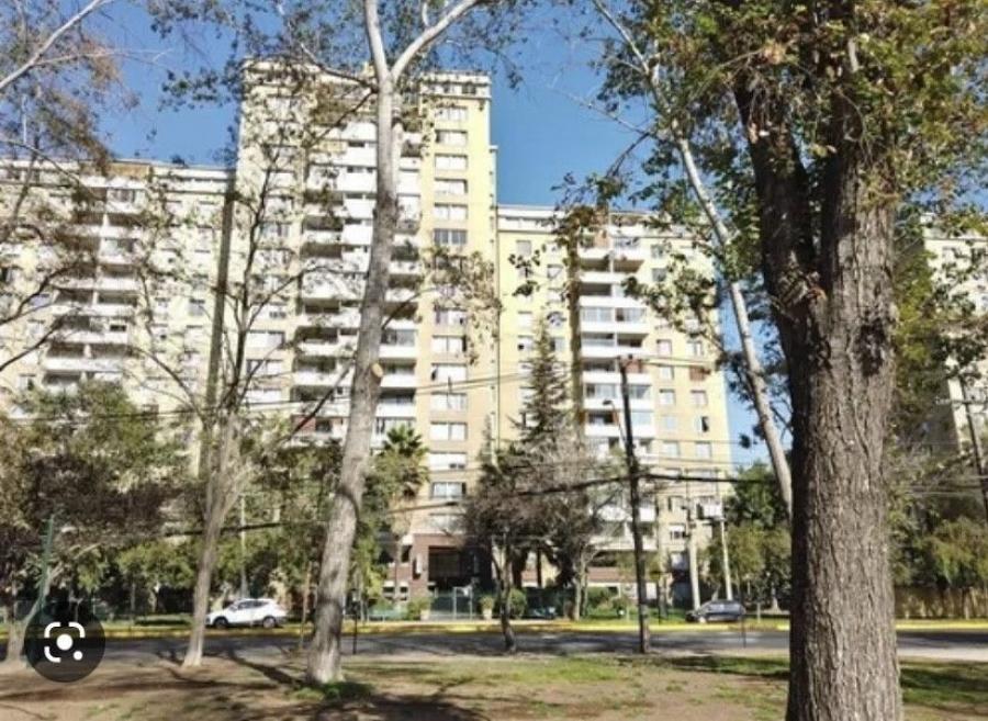 Foto Departamento en Venta en uoa, Santiago - $ 190.000.000 - DEV139099 - BienesOnLine