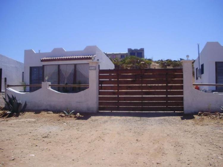 Foto Casa en Venta en la herradura, Coquimbo, Elqui - $ 420.000.000 - CAV15472 - BienesOnLine