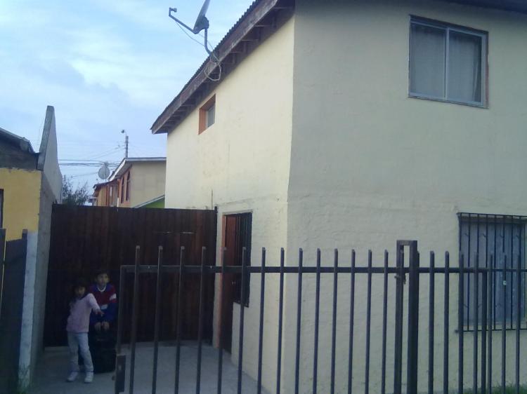 Foto Casa en Venta en Coquimbo, Elqui - $ 28 - CAV10620 - BienesOnLine