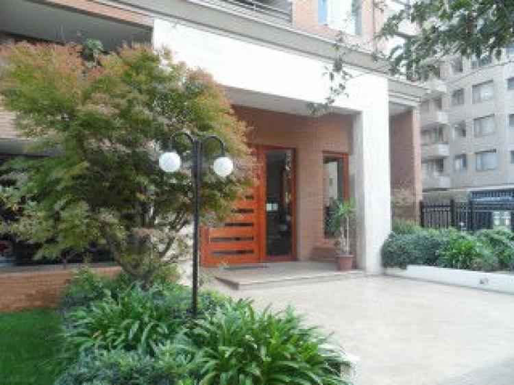 Foto Departamento en Venta en uoa, Santiago - UFs 5.390 - DEV48989 - BienesOnLine