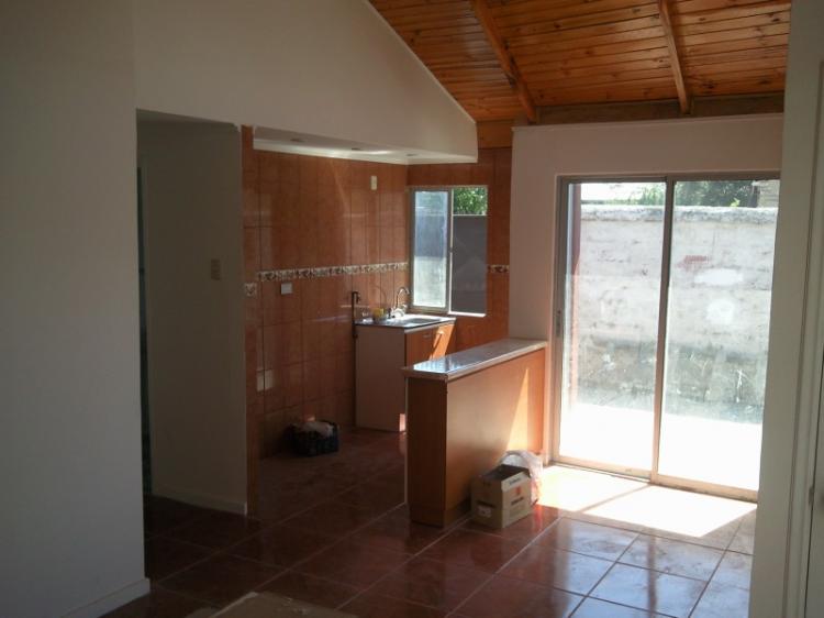 Foto Casa en Venta en rancagua, Rancagua, Cachapoal - $ 25.000.000 - CAV10310 - BienesOnLine