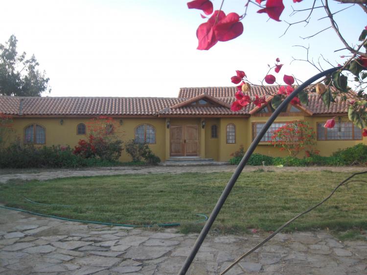 Foto Casa en Venta en Norte, Copiap, Copiap - $ 230.000.000 - CAV10770 - BienesOnLine